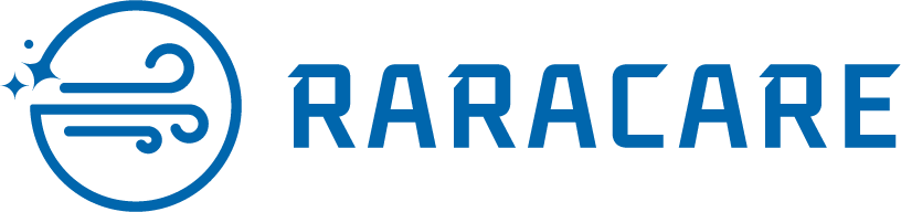 RARACARE